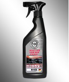 PROFESSIONAL HUNDERT Insektenentferner